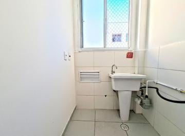 IMG_20260909_180150_000.jpeg · Atraente apartamento para venda em Brasilândia com 2 quartos, 35m² - joao-carlos-galhardo#9ZDI6