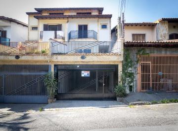 DSC_20260922_180137_000.jpeg · Sensacional casa para venda em Jardim Cidade Pirituba com 3 quartos, sendo 1 suíte, 208m² - luizmont