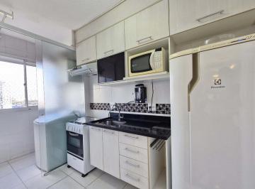 IMG_20260923_090205_000.jpeg · Sensacional apartamento para venda em Jardim Japão com 2 quartos, 49m² - eduardowoss#1Y8OI