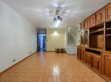 f0649e04-baf7-40e6-9d02-567c06d40bc3 · Sobrado para venda em Bosque da Saúde com 2 quartos, 183m²