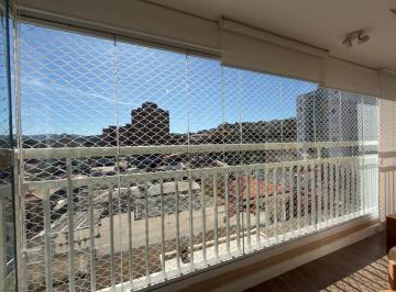 IMG_20260920_180147_000.jpeg · Versátil apartamento para venda em Mandaqui com 2 quartos, sendo 1 suíte, 54m² - luizmontalti#405MA