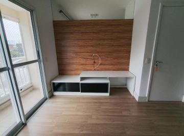 IMG_20261016_180216_000.jpeg · Atraente apartamento para locação em Jardim Pereira Leite com 2 quartos, sendo 1 suíte, 60m² - joao-
