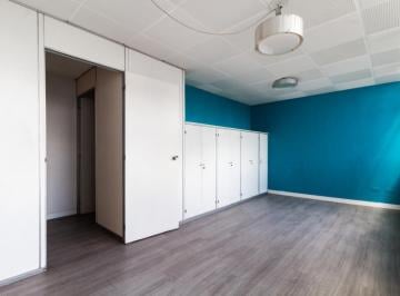 30c8633f-8308-4974-8cf9-c4051efb005d · Conjunto comercial para venda em Higienópolis, 76m²