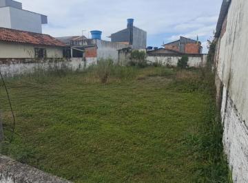 5f3b202f-ba75-48e0-b1e0-826ced853712 · Terreno residencial para venda em Barra do Aririú, 363m²