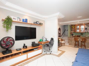 31fab39e-2076-4a78-bb6d-179cffaa2029 · Sobrado para venda em Vila Pereira Barreto com 3 quartos, sendo 2 suítes, 200m²