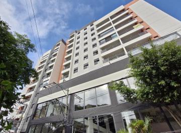 IMG_20261020_090322_000.jpeg · Excelente apartamento para venda em Jardim França com 1 quarto, 26m² - tiagobernini#KZ2P0