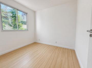78f8d6d7-79cf-476b-a6a8-31fa49dfe99e · Apartamento para locação em Vila Zat com 2 quartos, 42m²