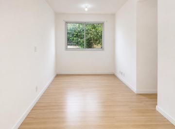 84885939-cbe5-4675-8cdd-f89449479bb3 · Apartamento para locação em Vila Zat com 2 quartos, 42m²