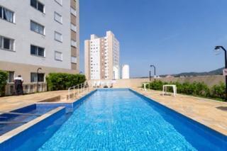 PIC_20260920_180147_000.jpeg · Excelente apartamento para venda em Pirituba com 2 quartos, 40m² - luizmontalti#6O1CA