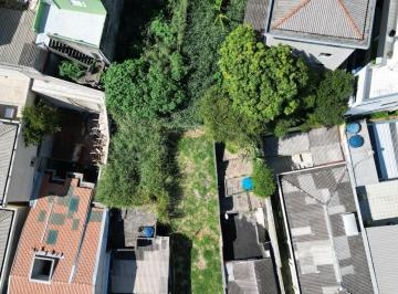 IMG_20260915_000143_000.jpeg · Versátil terreno comercial para venda em Vila Mangalot, 220m² - luizmontalti#7J55N