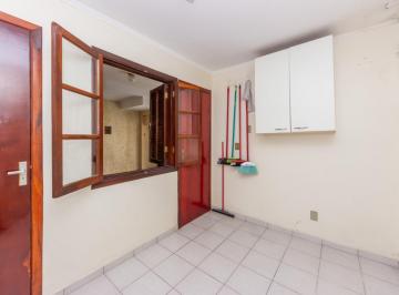 PHOTO_20260917_180144_000.jpeg · Agradável sobrado para venda em Vila Gumercindo com 2 quartos, 156m² - luizmontalti#86NF6