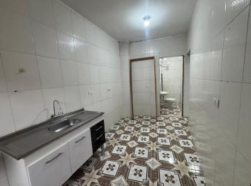 51f646c0-0774-4d25-939a-d50a9f1a9f85 · Apartamento para locação em Água Fria com 1 quarto, 30m²