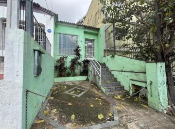 77b46f06-0b5a-4f4b-b499-07130684e06a · Casa comercial para locação em Jardim São Paulo(Zona Norte), 140m²