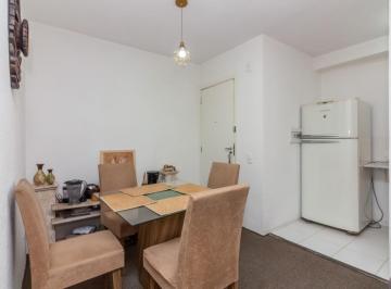IMG_20260929_090139_000.jpeg · Atraente apartamento para venda em Vila Santos com 1 quarto, 42m² - tiagobernini#LSQ9D