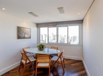 fcb872e5-7071-4bad-a3c0-d33e080434b5 · Apartamento para venda em Cerqueira César com 2 quartos, 80m²