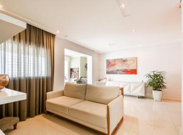 96565946-ce89-4827-af8d-96458fc96d94 · Apartamento para venda em Várzea da Barra Funda com 2 quartos, sendo 1 suíte, 96m²