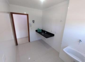 DSC_20260923_090206_000.jpeg · Deslumbrante apartamento para venda em Vila Irmãos Arnoni com 2 quartos, 48m² - iramar-rodrigues-de-