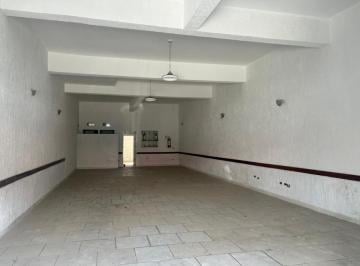 DSC_20260913_000206_000.jpeg · Elegante galpão comercial para locação em Imirim, 400m² - luizgustavoreis#LDEBI