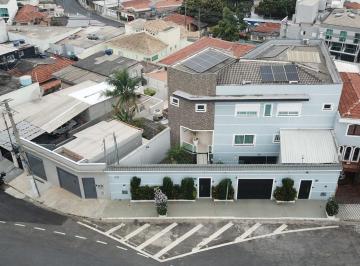 PHOTO_20260923_090207_000.jpeg · Elegante sobrado para venda em Tucuruvi com 5 quartos, sendo 5 suítes, 382m² - marcelofranco#GWKAG