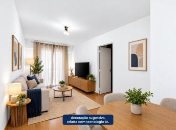 3af64728-4da9-4608-90df-f76d0221ce64 · Apartamento para locação em Vila Guarani (Z Sul) com 1 quarto, 46m²