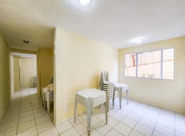 DSC_20260909_180151_000.jpeg · Aconchegante apartamento para venda em Vila Santos com 1 quarto, 42m² - julianamiravete#LSQ9D