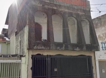 DSC_20260914_060204_000.jpeg · Confortável sobrado para venda em Jardim Rossin com 6 quartos, 300m² - luizgustavoreis#LHY9G