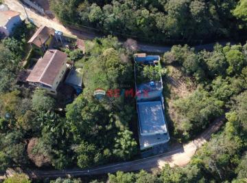 DSC_20260914_000201_000.jpeg · Funcional terreno residencial para venda em SAMAMBAIA, 368m² - luizgustavoreis#MBOJU