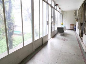 IMG_20260925_180128_000.jpeg · Confortável casa para venda em Vila Mariana com 4 quartos, sendo 4 suítes, 414m² - tiagobernini#8UVV