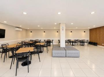 IMG_20260909_180239_000.jpeg · Sensacional apartamento para venda em Perus com 2 quartos, 37m² - rodrigomessias#3F0W2
