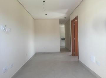 f3e24c86-f3fe-48ea-ad5c-318f4339dbb9 · Apartamento para venda em Vila Baruel com 2 quartos, 39m²
