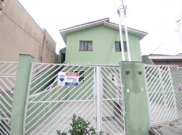 1f34a99c-ce39-488a-8134-7b4c7b29c27f · Casa para locação em Chora Menino com 2 quartos, 90m²