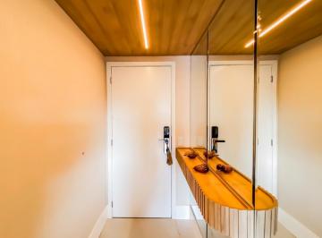 87ead779-fbd8-42bb-abff-19f1d77a346f · Apartamento para venda em Brooklin com 2 quartos, sendo 1 suíte, 94m²
