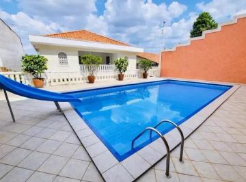 5e6ec9c2-28b6-4b25-9f5f-3fa140f9b86b · Sobrado para venda em Vila Albertina com 4 quartos, sendo 3 suítes, 479m²