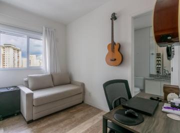 DSC_20260909_180127_000.jpeg · Atraente apartamento para venda em Vila Mascote com 2 quartos, sendo 2 suítes, 85m² - humberto1#6NBU
