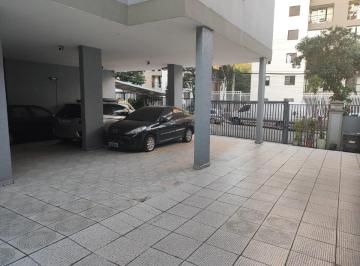 IMG_20260909_180151_000.jpeg · Imperdível apartamento garden para venda em Vila Santos com 5 quartos, 150m² - julianamiravete#GF59C