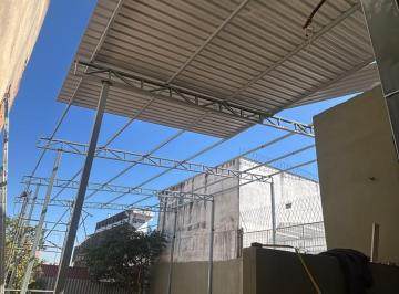 PHOTO_20260920_090150_000.jpeg · Sensacional galpão comercial para locação em Casa Verde, 350m² - luizgustavoreis#TE538