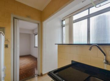 IMG_20260929_090137_000.jpeg · Imperdível apartamento para venda em Sumarezinho com 1 quarto, 29m² - julianamiravete#GNK86