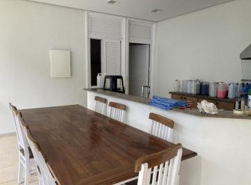 IMG_20260925_180108_000.jpeg · Funcional casa para venda em Jardim dos Estados com 2 quartos, sendo 2 suítes, 591m² - bruna-stecca#