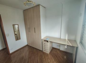 PHOTO_20260913_000206_000.jpeg · Imperdível apartamento para locação em Casa Verde com 2 quartos, 61m² - marlinunes#B90HA