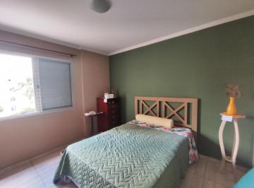 IMG_20261017_090152_000.jpeg · Excelente apartamento para venda em Vila Amélia com 2 quartos, 75m² - julianamiravete#MFH7H