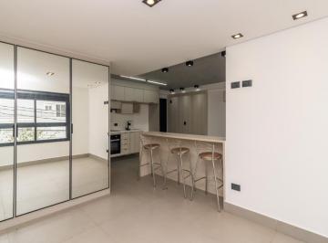 DSC_20261016_180217_000.jpeg · Agradável apartamento para venda em Jardim São Paulo(Zona Norte) com 1 quarto, 63m² - marlinunes#CRT