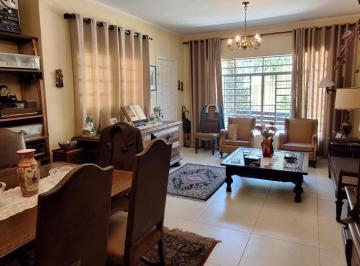 IMG_20260910_000116_000.jpeg · Funcional casa de vila para venda em Santo Amaro com 3 quartos, 177m² - bruna-stecca#H4V0V