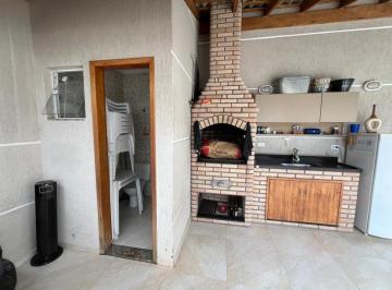 IMG_20260920_180146_000.jpeg · Casa no condomínio Condomínio Rafaela para venda com 2 quartos, sendo 2 suítes, 69m² - julianamirave