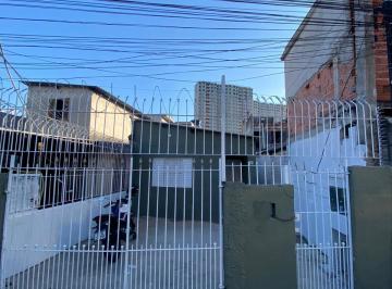 4f5eafeb-b47c-4832-aa56-c3e8306f3256 · Casa para venda em Vila Hebe com 2 quartos, 59m²