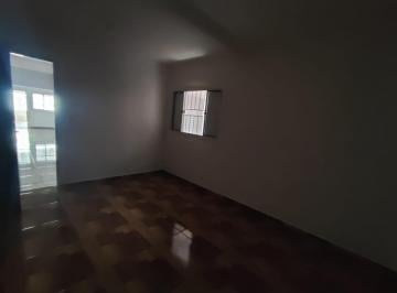 IMG_20260929_060139_000.jpeg · Espetacular casa para locação em Lauzane Paulista com 1 quarto, 70m² - niezete-gomes1#NW118