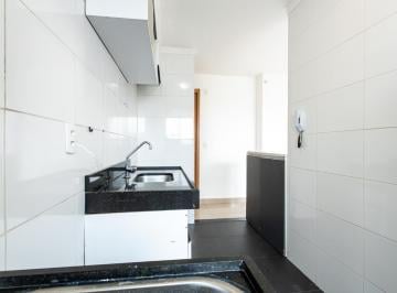 IMG_20260922_090209_000.jpeg · Funcional apartamento para venda em Pirituba com 2 quartos, 43m² - gustavocandido#44XX4