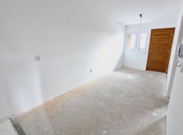 IMG_20260922_090212_000.jpeg · Excelente apartamento para venda em Parque Vitória com 2 quartos, 37m² - tiagobernini#U279E