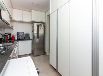 PHOTO_20260921_000146_000.jpeg · Atraente apartamento para venda em Parque Mandaqui com 2 quartos, sendo 1 suíte, 60m² - niezete-gome