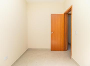 f8a554b3-d7d1-48b8-9733-0dcaa6930991 · Apartamento para venda em Vila Baruel com 2 quartos, 41m²