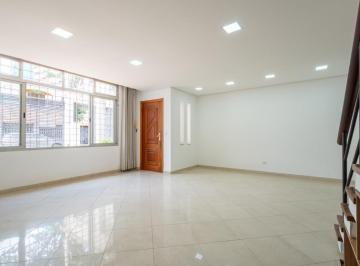 PHOTO_20260929_090122_000.jpeg · Elegante casa de vila para venda em Campo Belo com 3 quartos, sendo 2 suítes, 172m² - kathrincoaracy